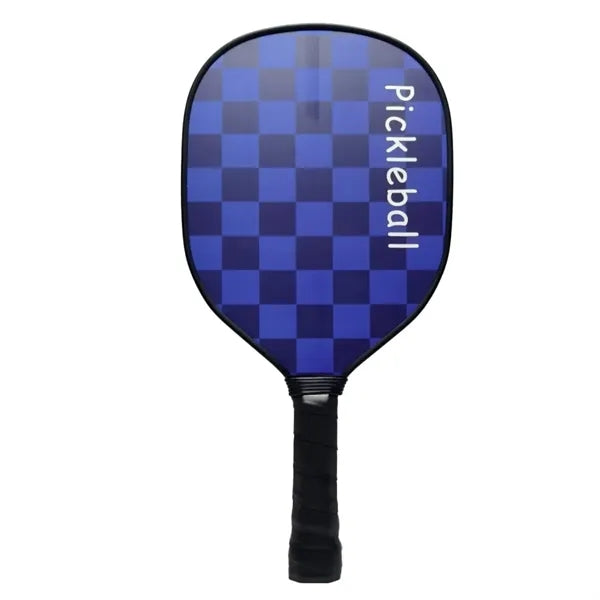 Poplar pickleball racket
