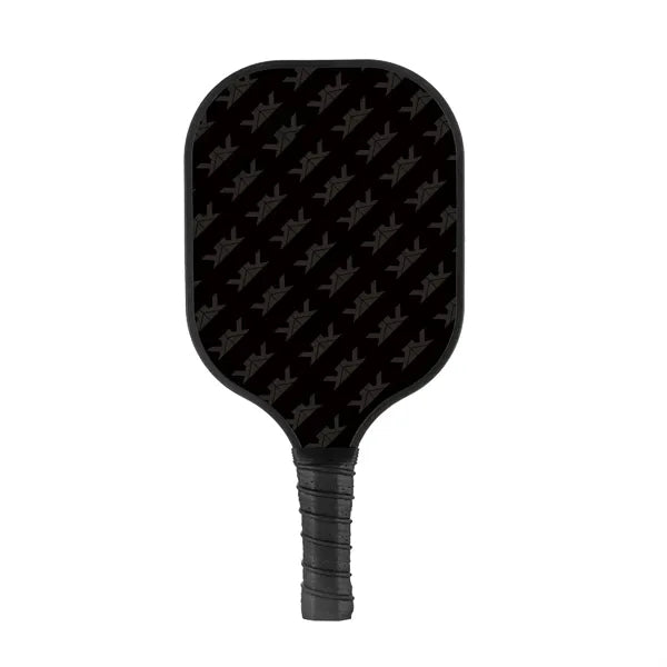 Fiberglass rackets