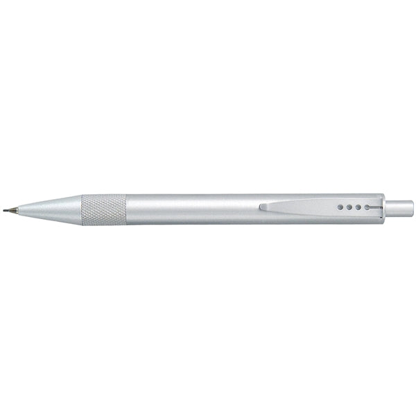 Premade Metal Set Box with Apollo-I Pens
