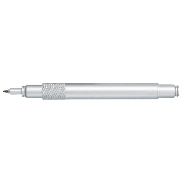 Apollo-I Rollerball Gel Pen