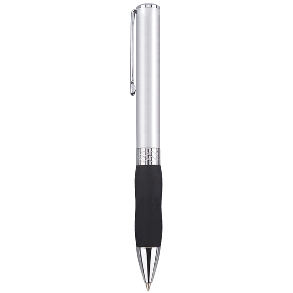 Arthur Twist Action Pens