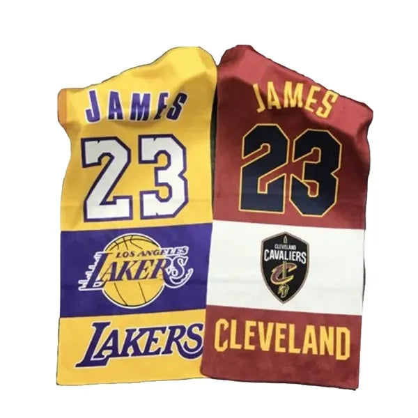 12"*36"Quick Drying Microfiber Sports Towel