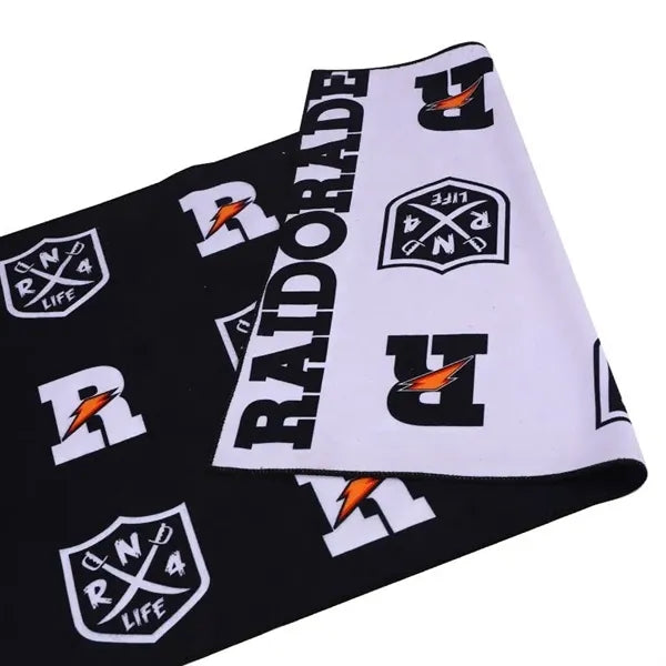 12"*36"Quick Drying Microfiber Sports Towel