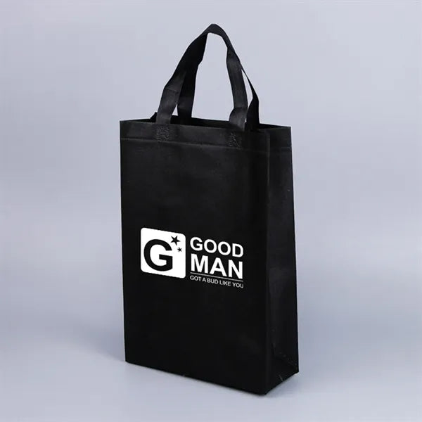 Non-Woven Mini Tote