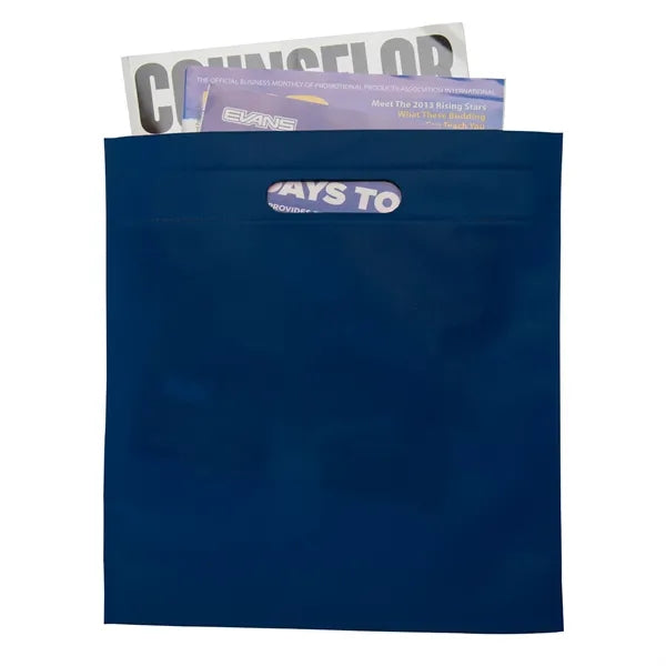 Non-Woven Super Value Tote