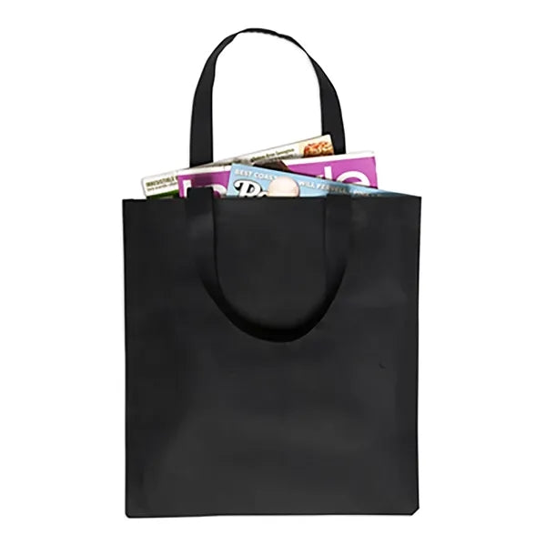 Non-Woven Value Tote