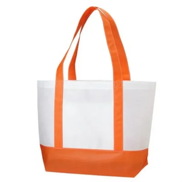 Non-Woven Boat Tote