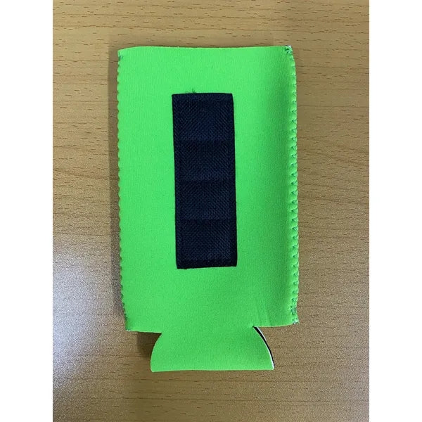 Drink Sleeve Magnetic Slim Can Cooler