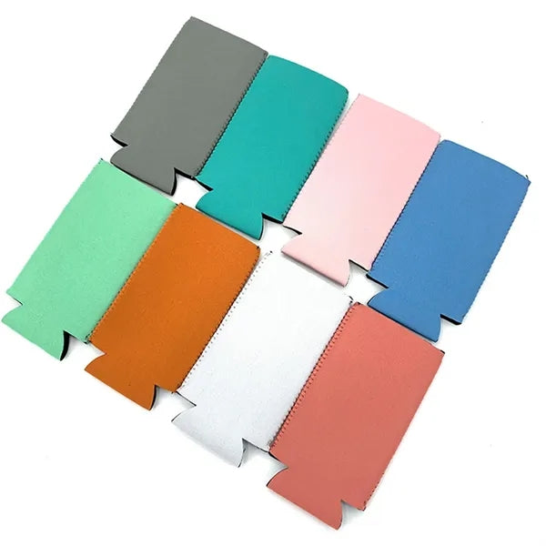 Drink Sleeve Magnetic Slim Can Cooler