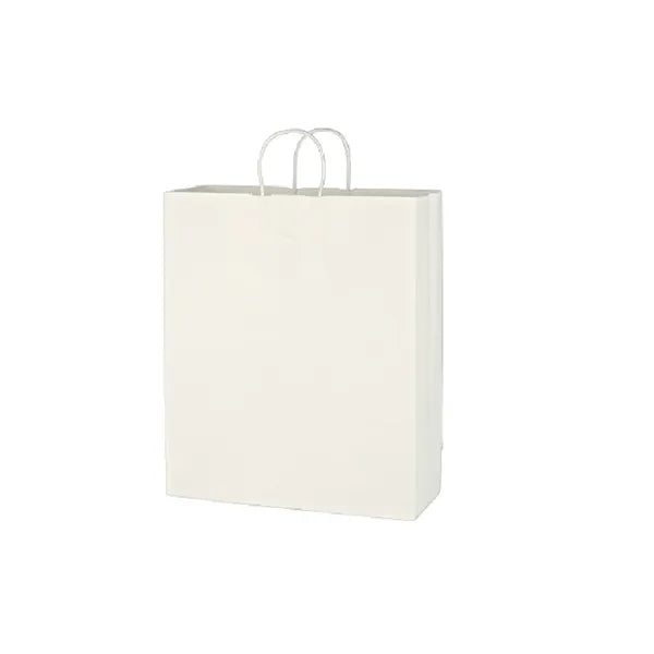 10x5x13'' 150GSM Natural Kraft Bag