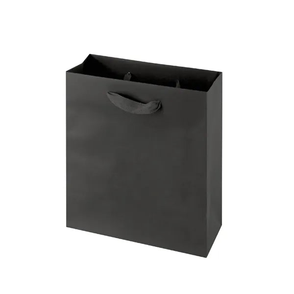 8x4x10'' 200GSM Kraft Eurototes Bag