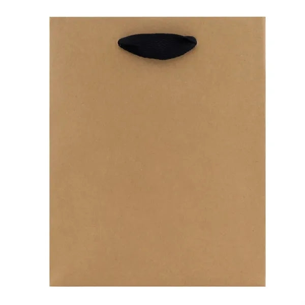 10x5x13'' 180GSM Kraft Clothes Bag