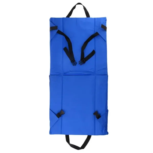Portable Stadium Cushion