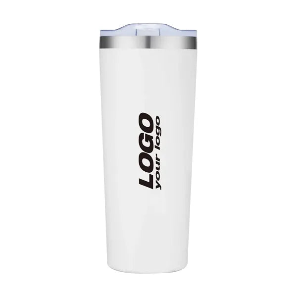 28oz Water Bottle Double Wall Vacuum Tumbler