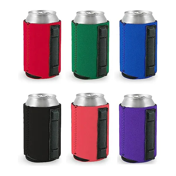 Kan-Tastic Magnetic Can Kooler