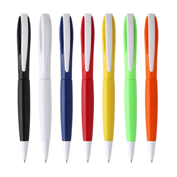Fami-Promotion Ballpoint pen