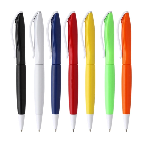 Fami-Promotion Ballpoint pen