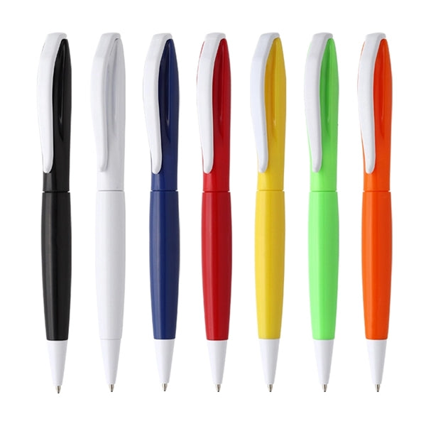 Fami-Promotion Ballpoint pen