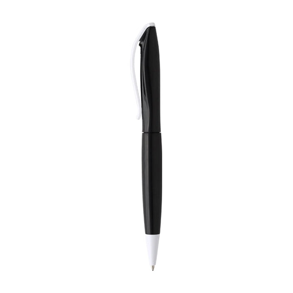Fami-Promotion Ballpoint pen