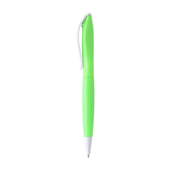 Fami-Promotion Ballpoint pen