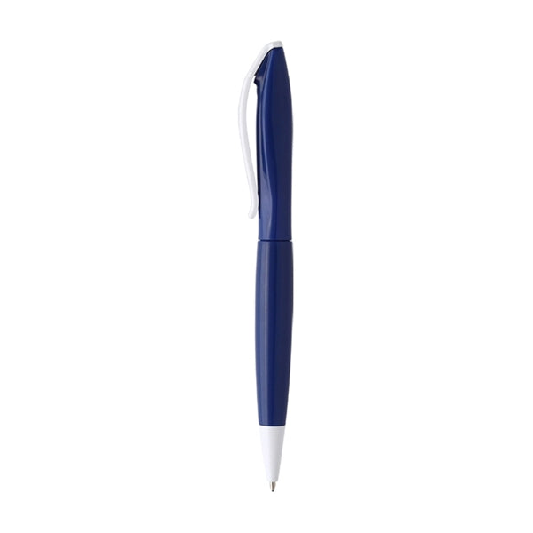 Fami-Promotion Ballpoint pen