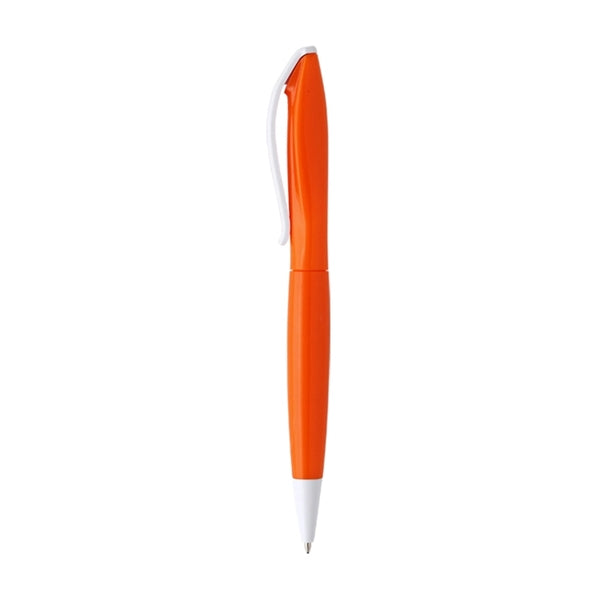 Fami-Promotion Ballpoint pen