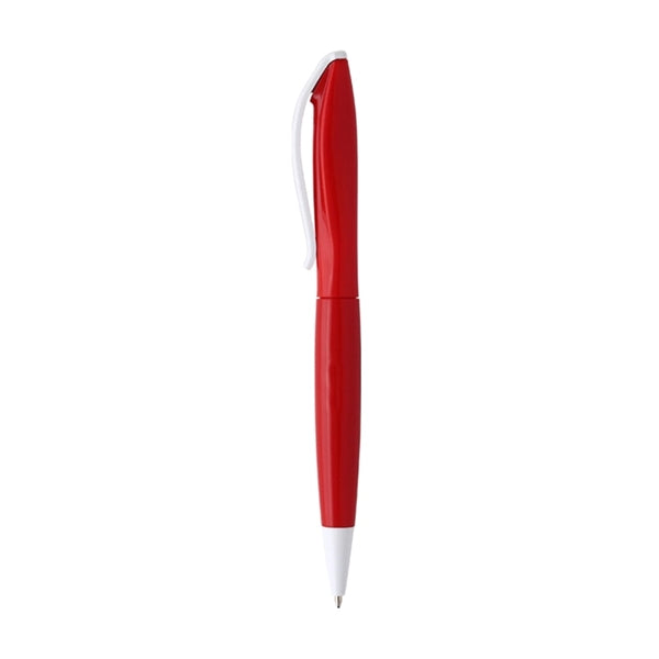 Fami-Promotion Ballpoint pen