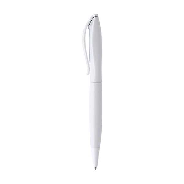 Fami-Promotion Ballpoint pen