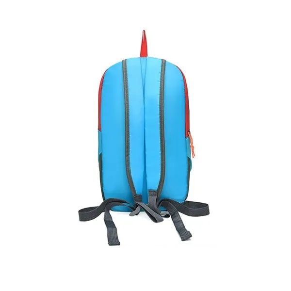 Lightweight Oxford Fabric Backpack