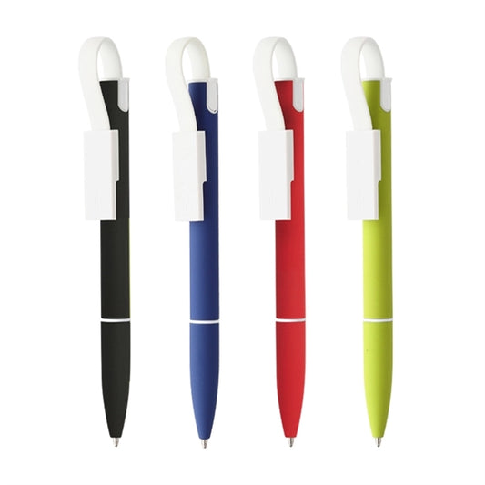Neno-Cable Ballpoint Pen