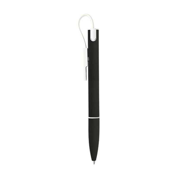 Neno-Cable Ballpoint Pen