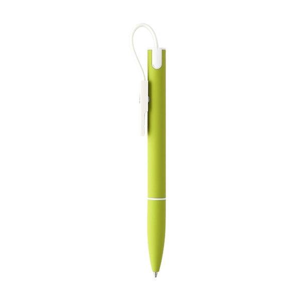 Neno-Cable Ballpoint Pen