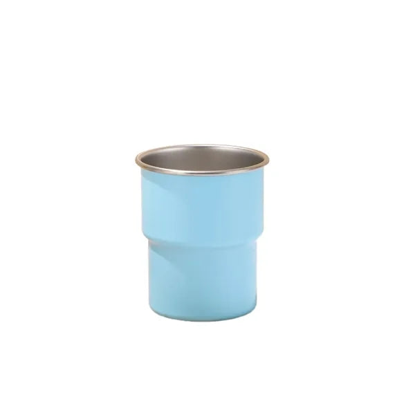 10 Oz Stainless Steel Mug