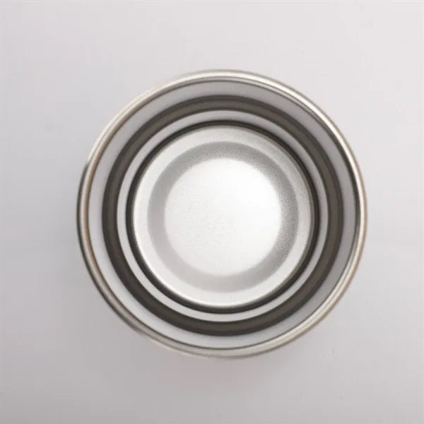 10 Oz Stainless Steel Mug