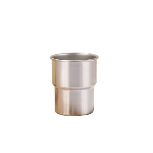10 Oz Stainless Steel Mug