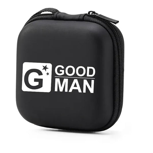EVA Square Storage Bag