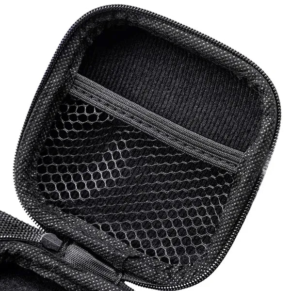 EVA Square Storage Bag