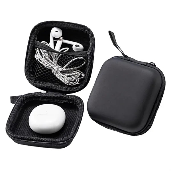 EVA Square Storage Bag