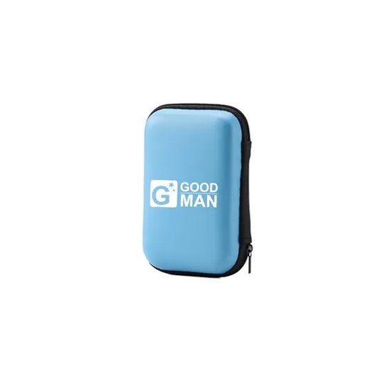 EVA Storage Pouch