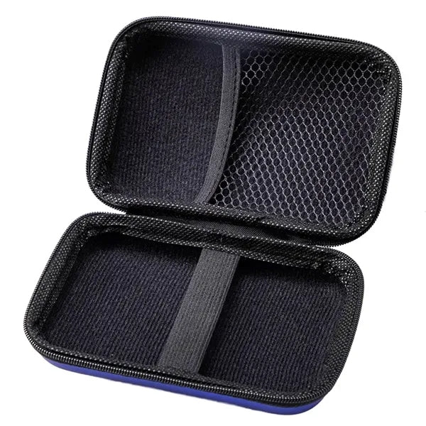 EVA Storage Pouch