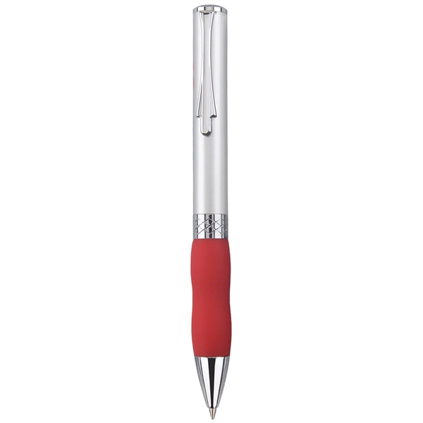 Arthur Twist Action Pens