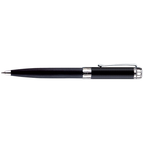 Augustus Twist Luxury Pens