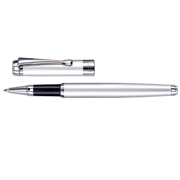 Augustus Rollerball Gel Pen