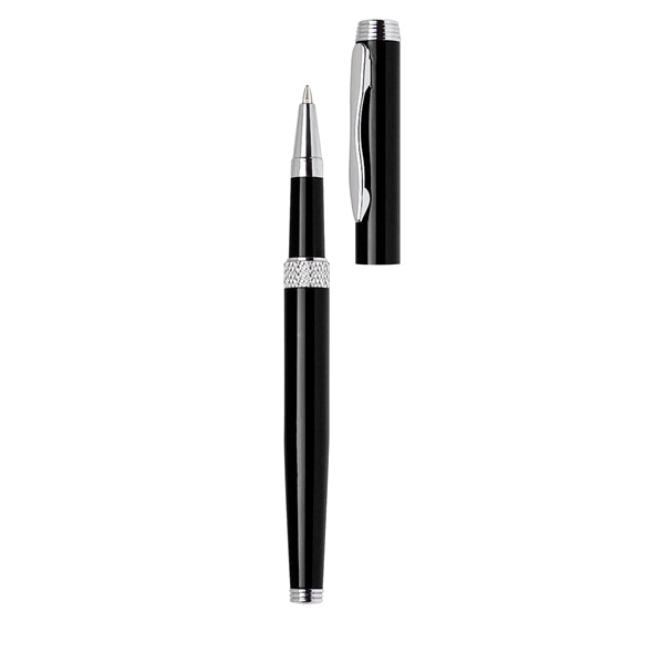 Apollo-II Rollerball Gel Pen