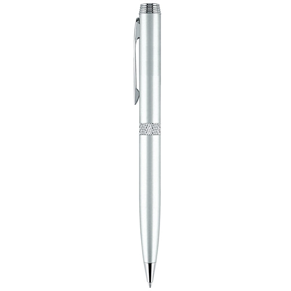 Apollo-II Twist Action Pen