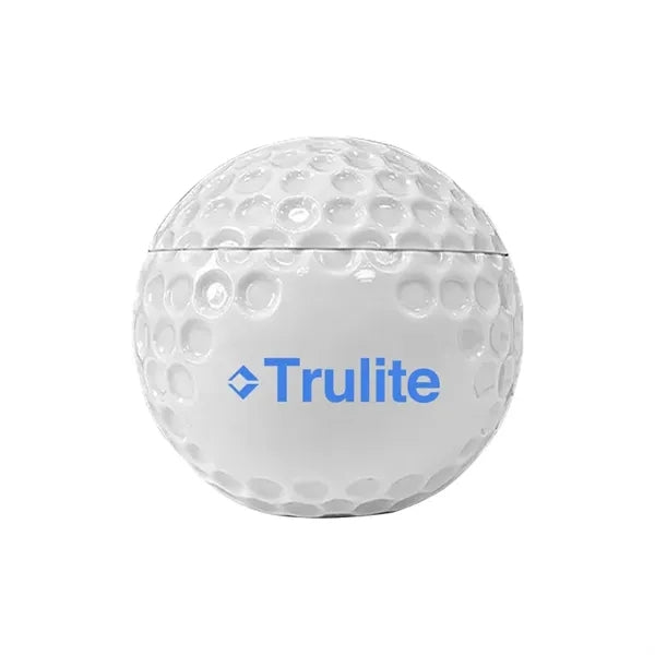 1.7oz Golf Ball Cup