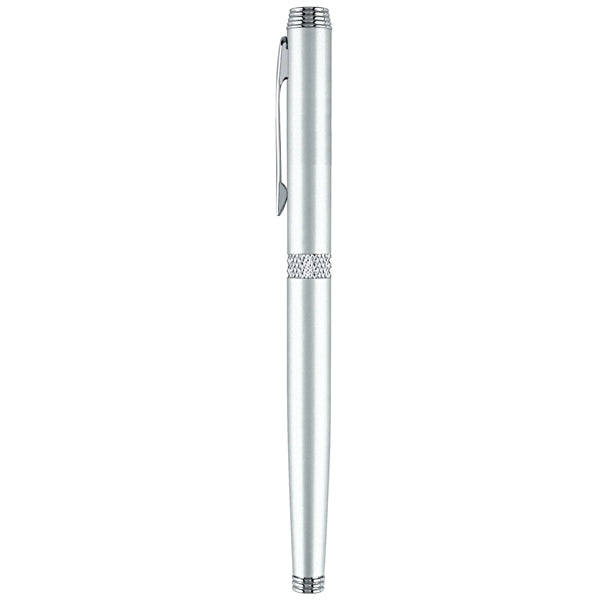 Apollo-II Rollerball Gel Pen