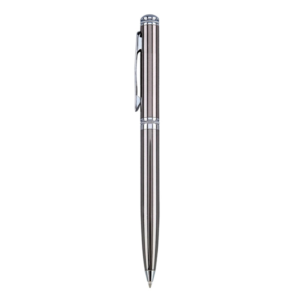 Bacchus Twist Action Pen