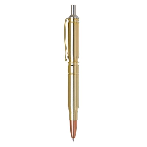 Bullet-I Premade Single Pen Set
