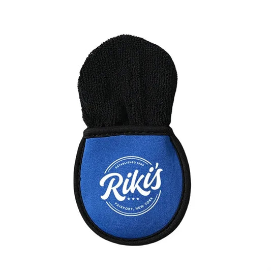 Golf Ball Protective Sleeve With A Hook